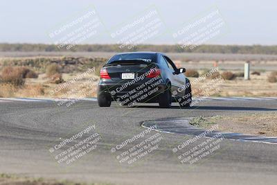 media/Nov-01-2025-PCA Central Coast (Sat) [[5e27ded23e]]/Red Group/Sunrise/